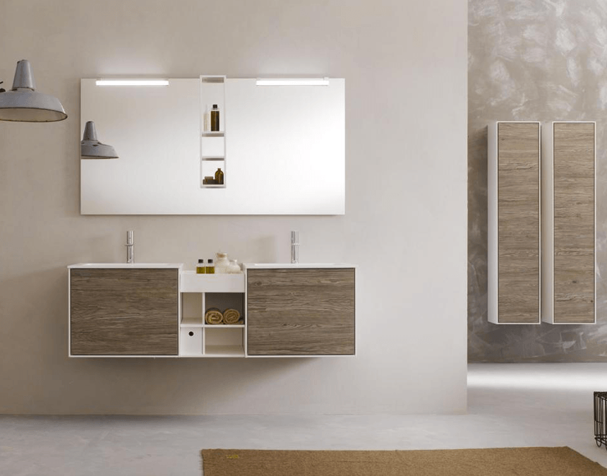 ceramiche_vaccarisi_arredobagno_sanitari_2_avola