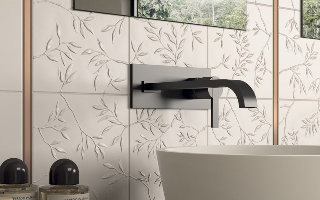 Ceramiche_Vaccarisi_avola_arredamento_home_12