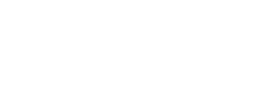 Ceramiche Vaccarisi Logo trasparente