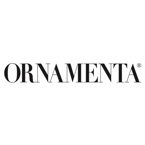 Ornamenta Logo